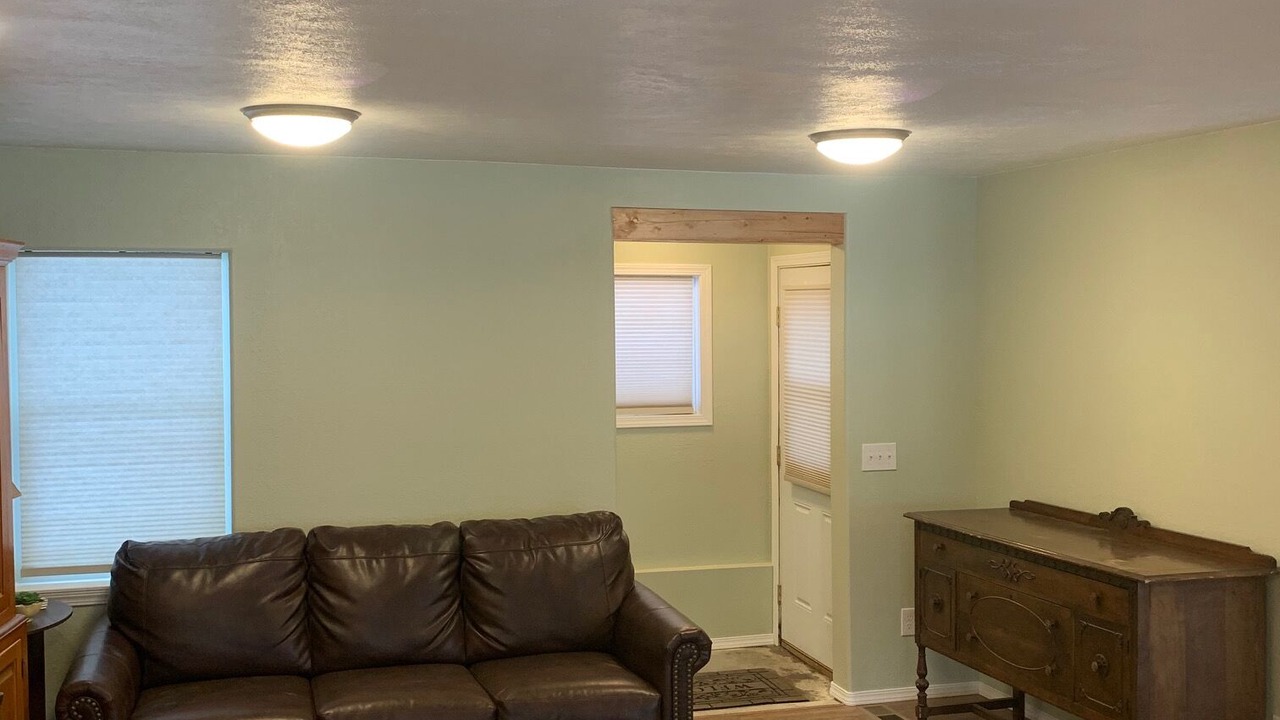 Photo of Others in Valley