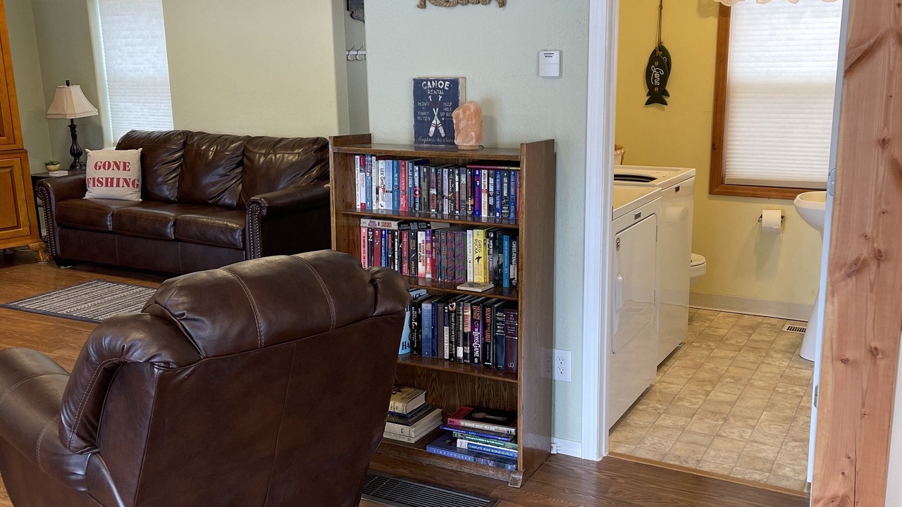 Photo of Others in Valley