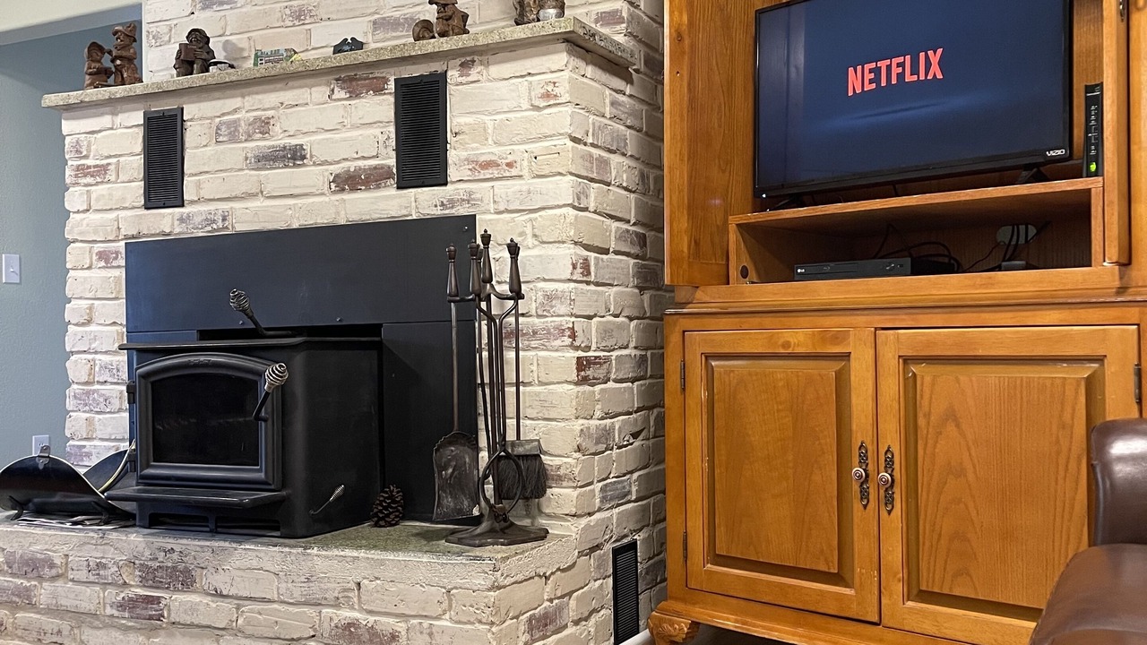 Photo of Others in Valley