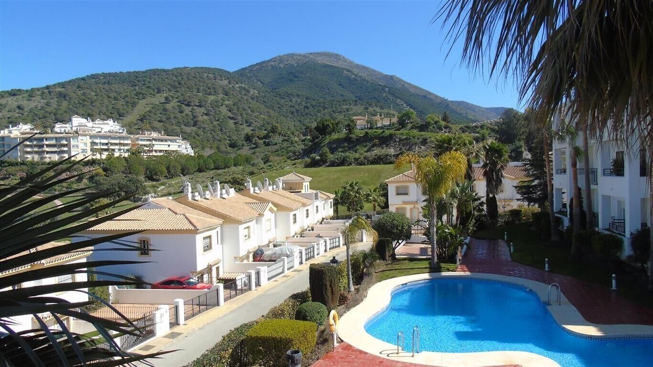 Photo of Outdoor in Alhaurin el Grande