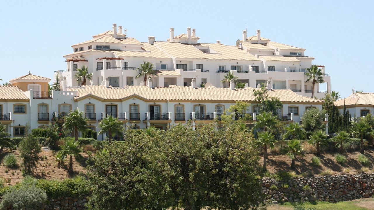 Photo of Outdoor in Alhaurin el Grande
