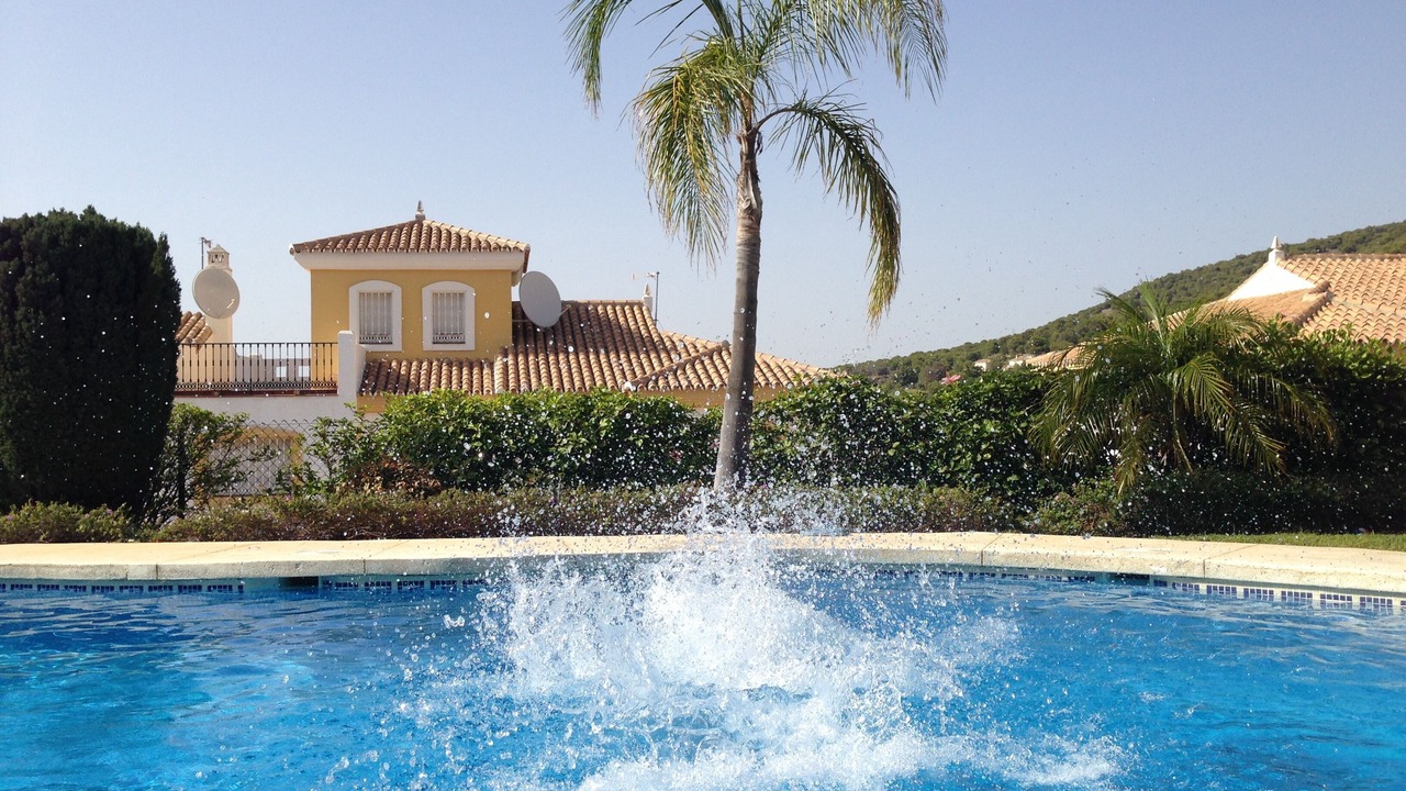 Photo of Outdoor in Alhaurin el Grande