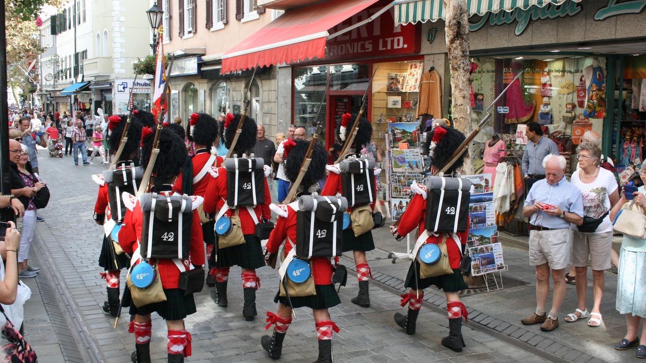 Photo of Others in Alhaurin el Grande
