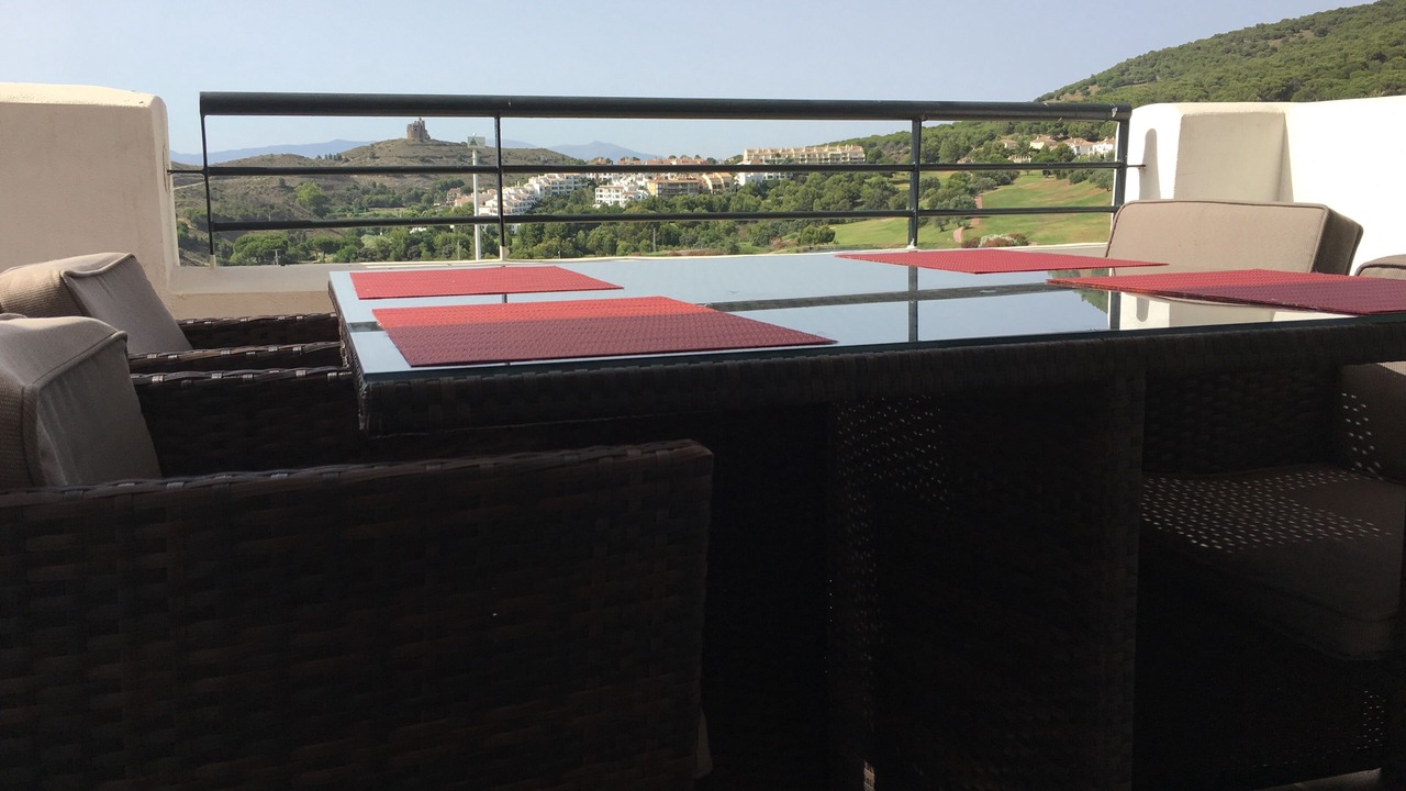 Photo of Outdoor in Alhaurin el Grande