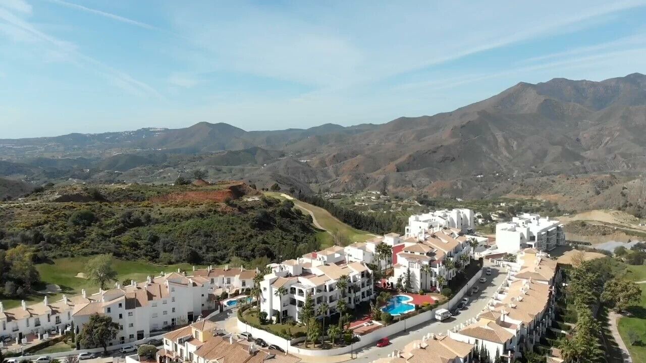 Photo of Outdoor in Alhaurin el Grande