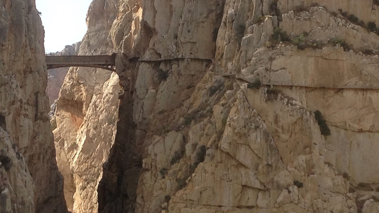 Photo of Others in Alhaurin el Grande