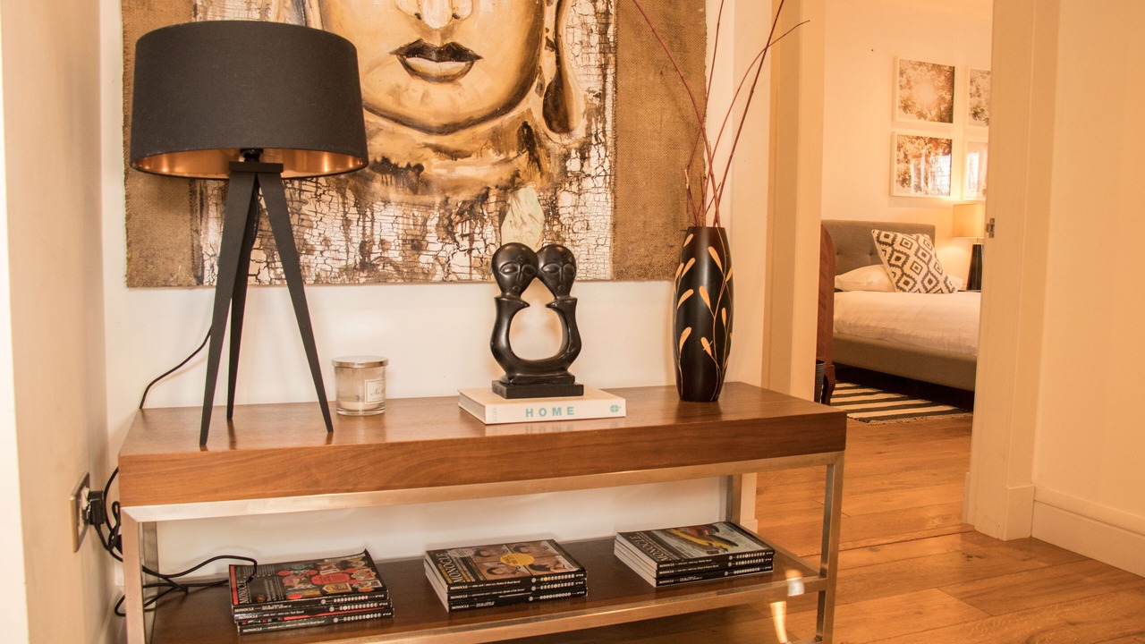 Photo of Others in Drymen