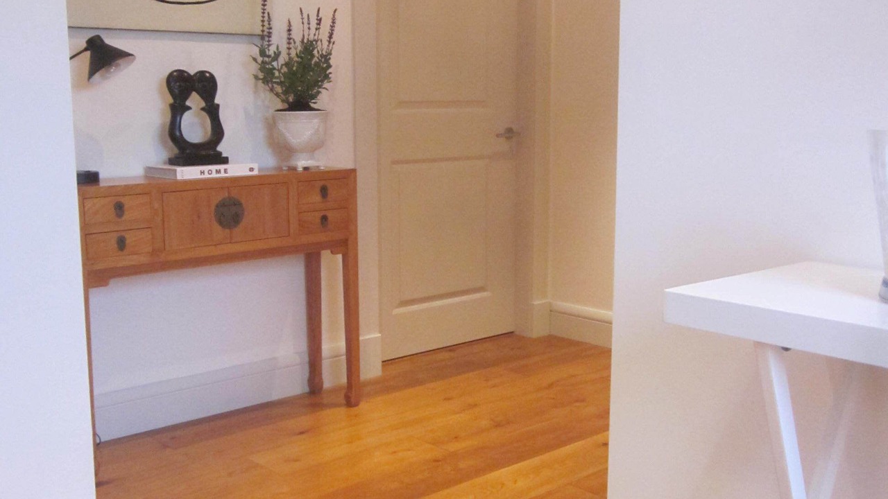 Photo of Others in Drymen