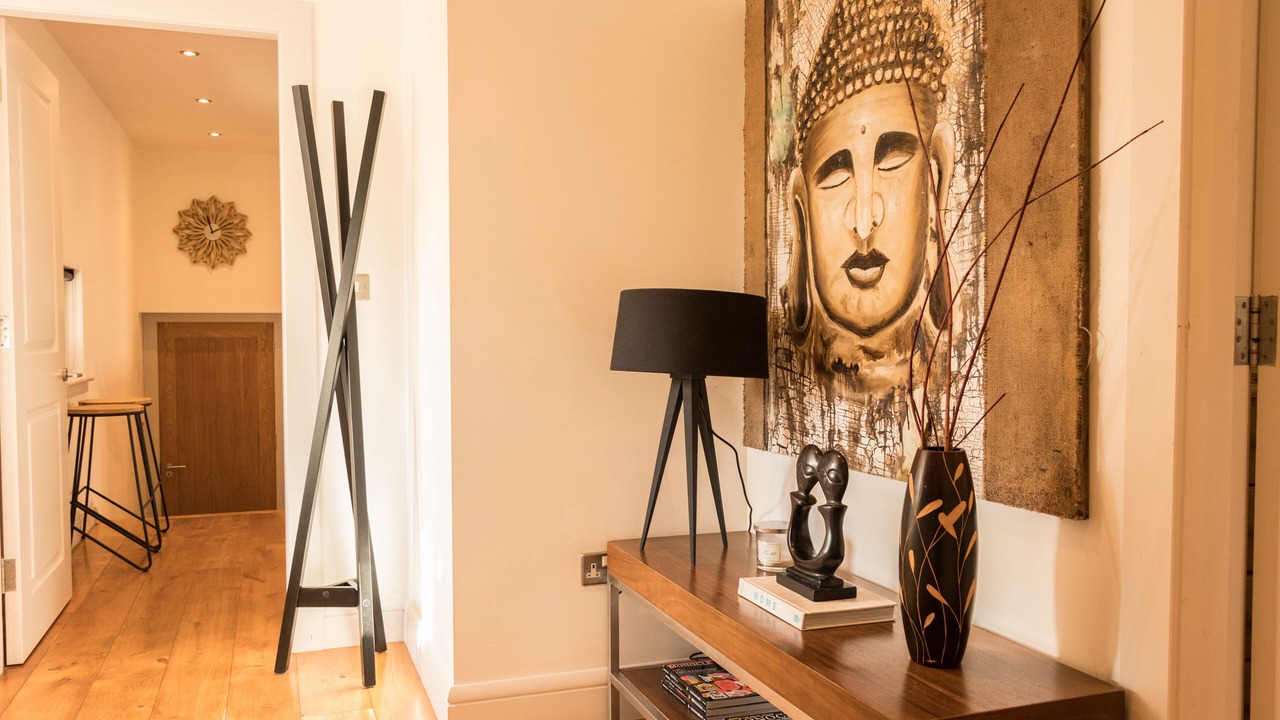 Photo of Others in Drymen