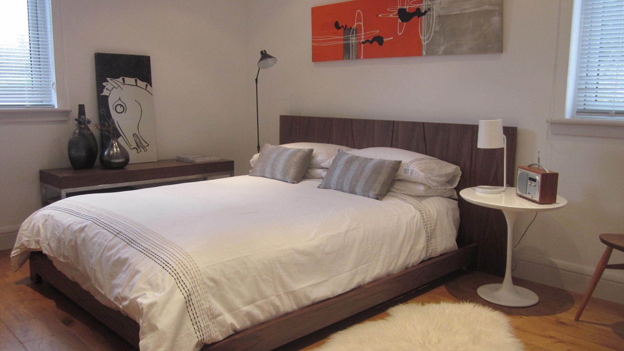 Photo of Others in Drymen