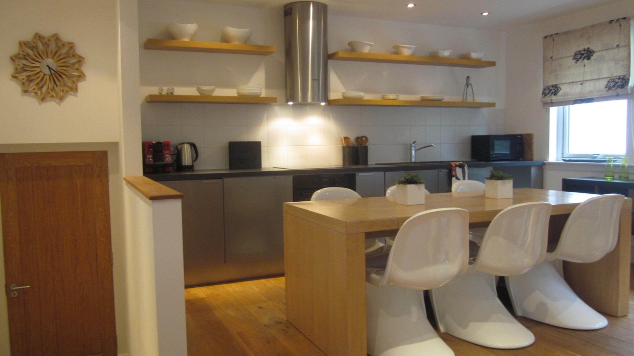 Photo of Others in Drymen