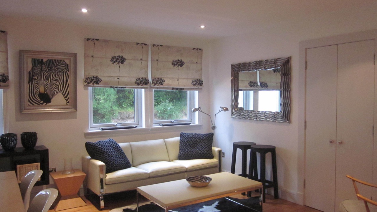 Photo of Others in Drymen