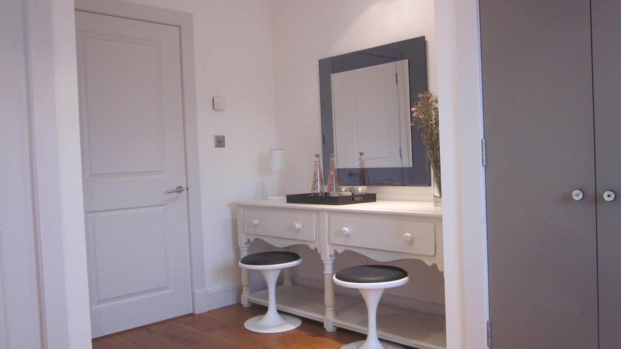 Photo of Bathroom in Drymen