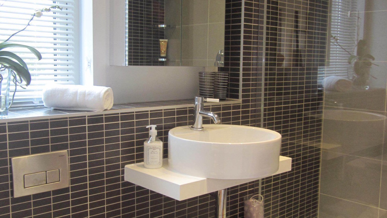 Photo of Others in Drymen