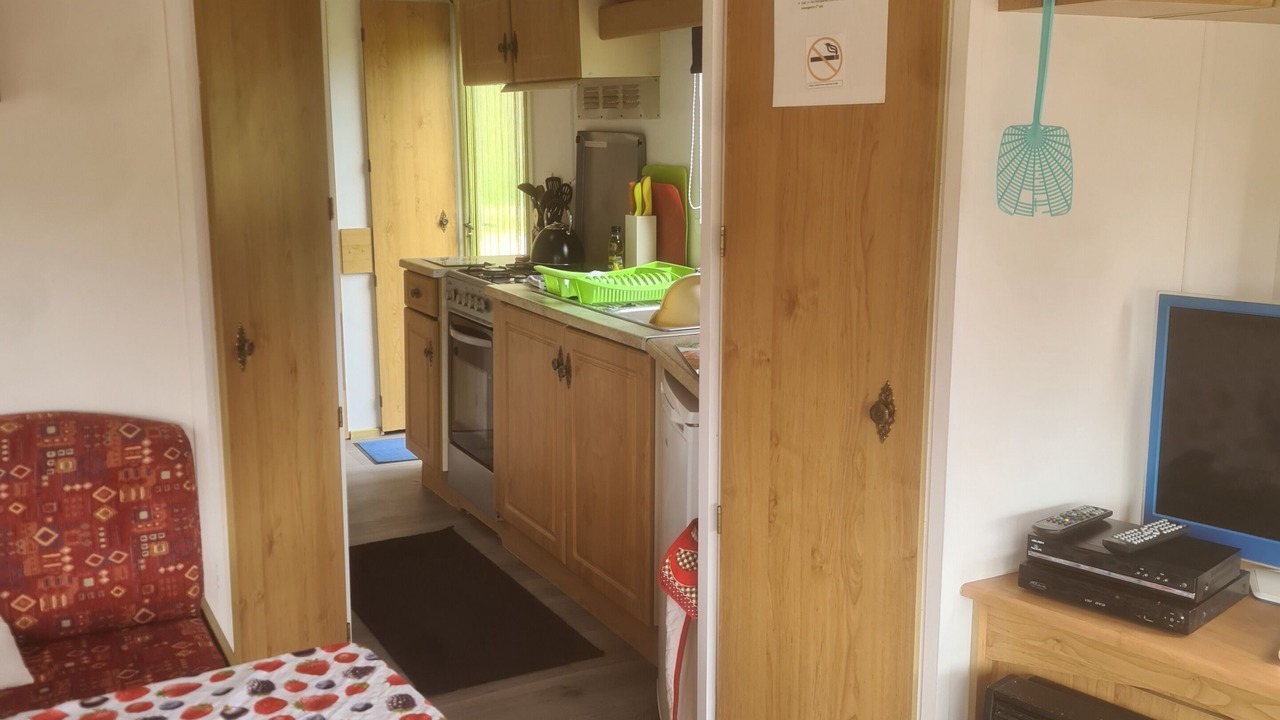 Photo of Others in Deneze-sous-le-Lude