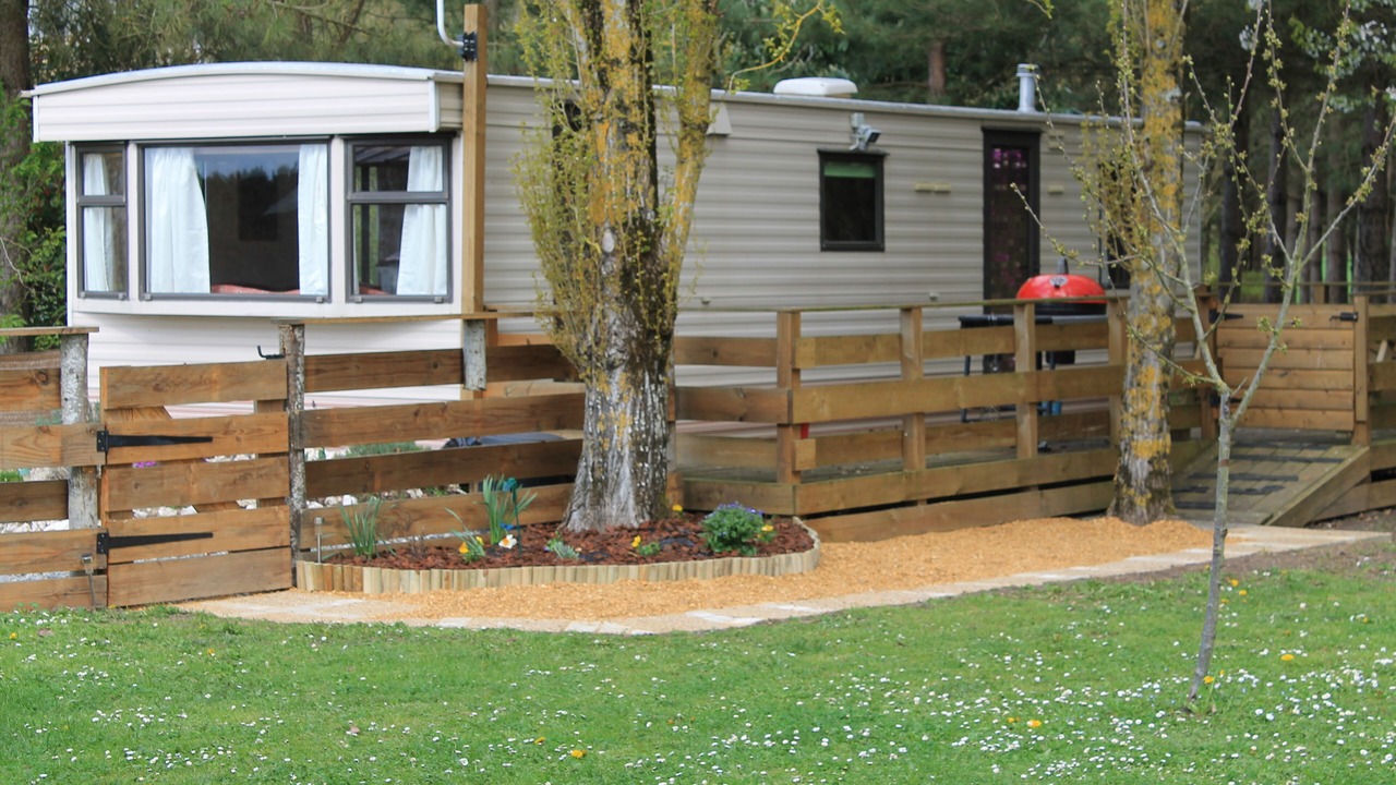 Photo of Others in Deneze-sous-le-Lude