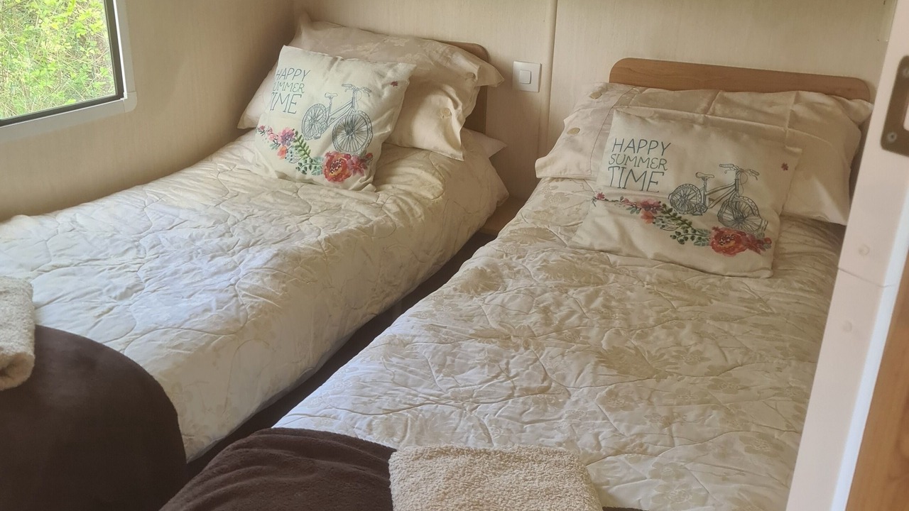 Photo of Others in Deneze-sous-le-Lude