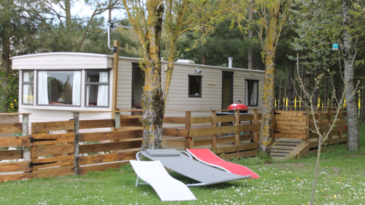 Photo of Others in Deneze-sous-le-Lude