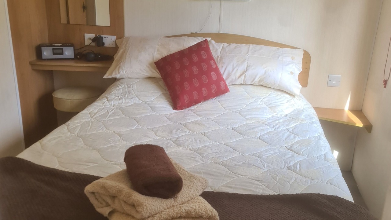 Photo of Others in Deneze-sous-le-Lude