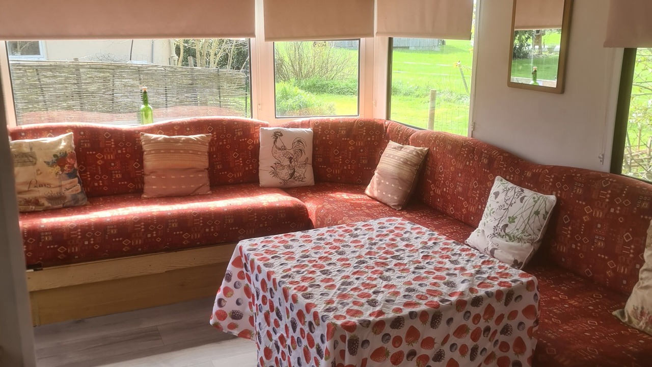 Photo of Others in Deneze-sous-le-Lude