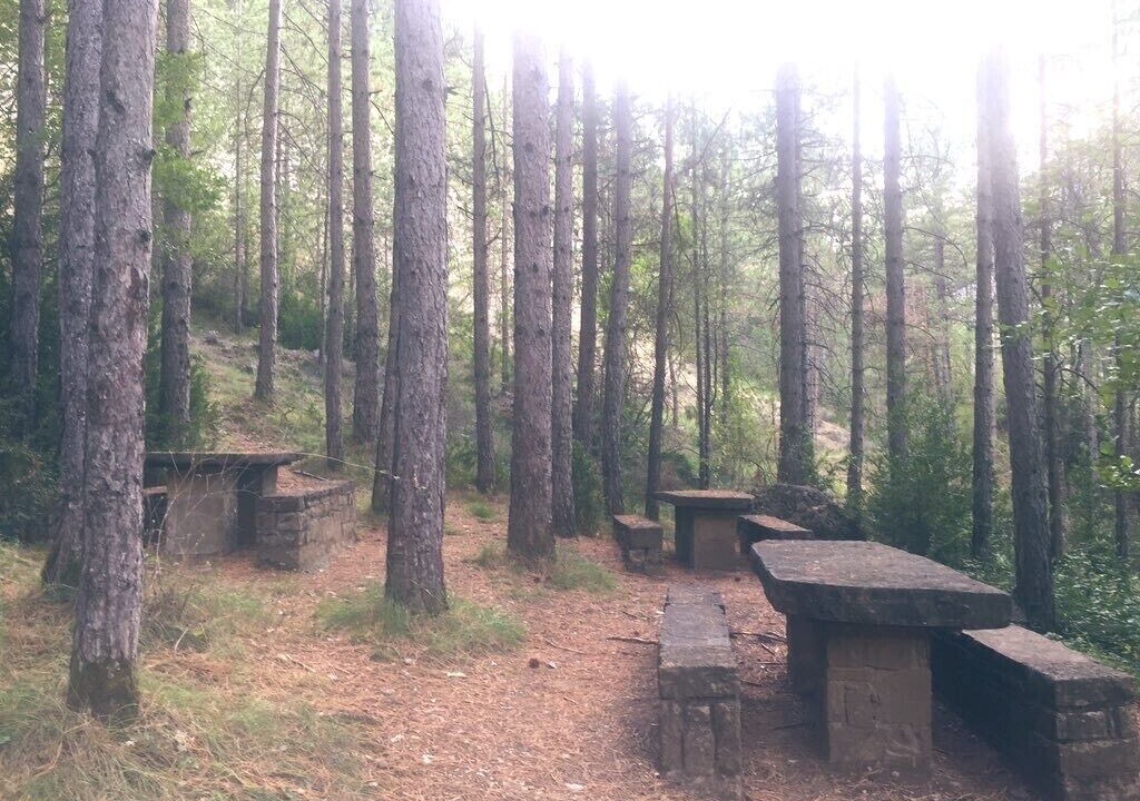 Photo of Outdoor in Bellestar