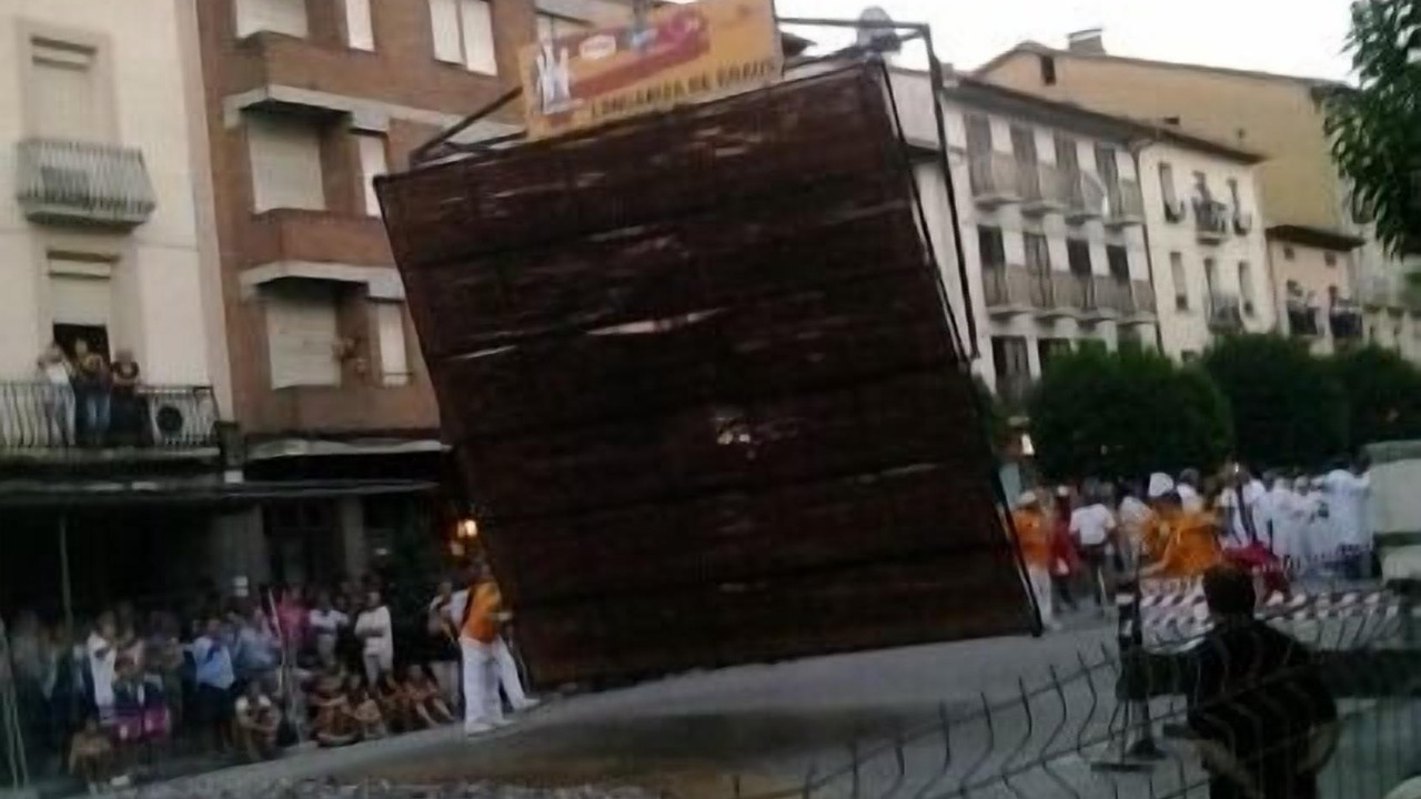 Photo of Outdoor in Bellestar