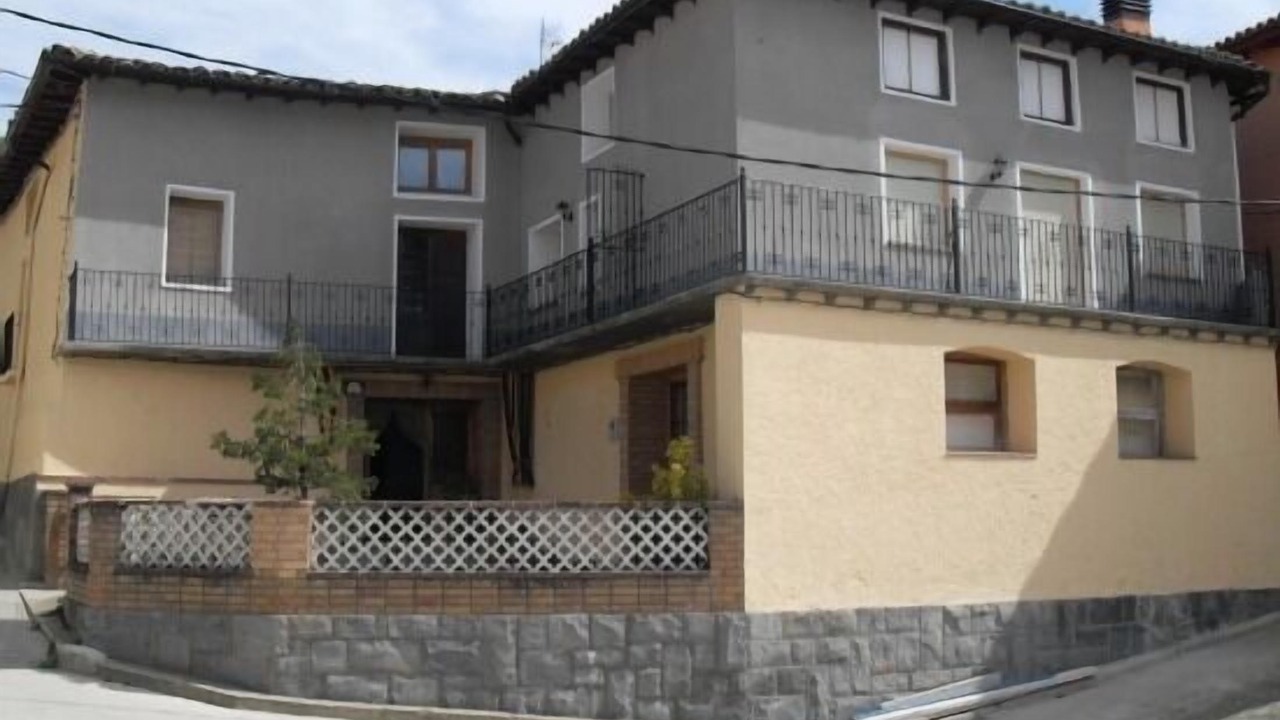 Photo of Outdoor in Bellestar