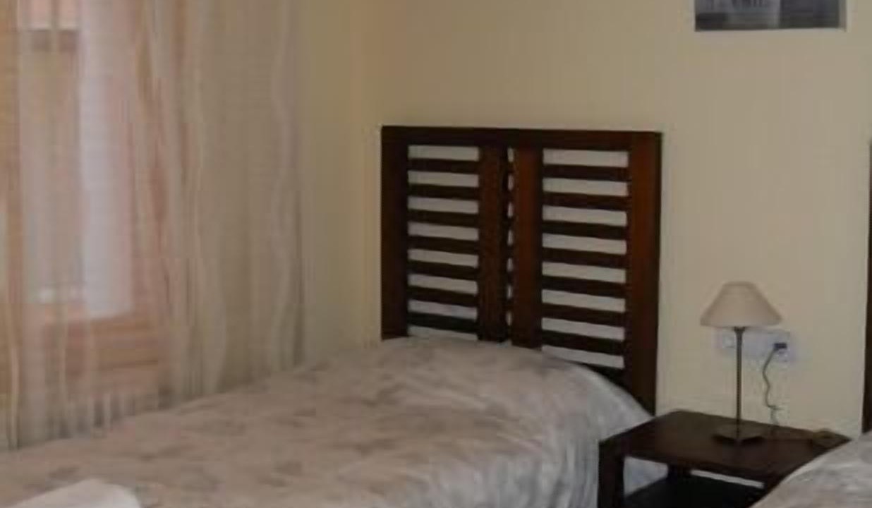 Photo of Bedroom in Bellestar