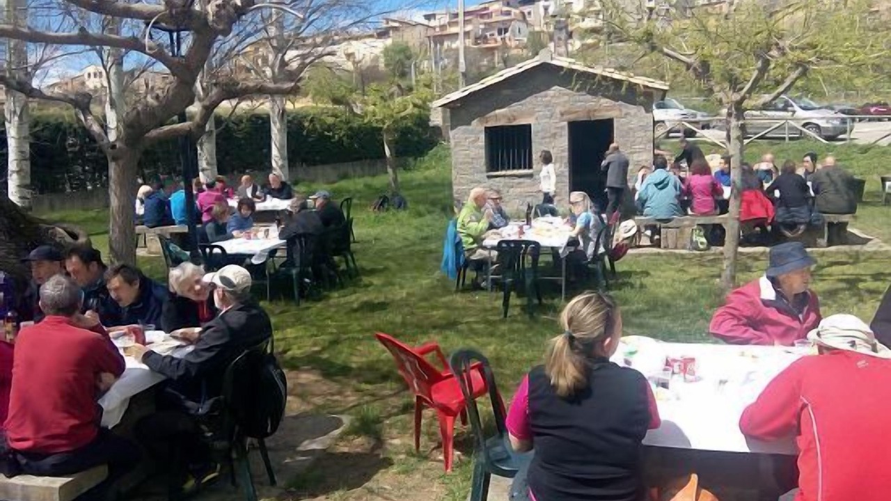 Photo of Outdoor in Bellestar