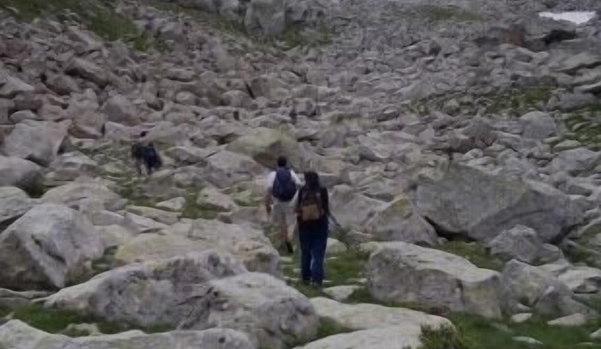 Photo of Outdoor in Bellestar