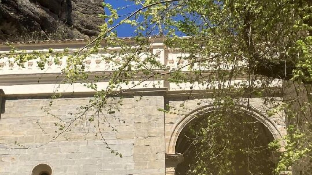Photo of Outdoor in Bellestar