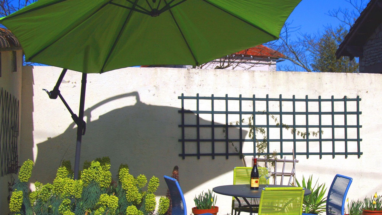 Photo of Others in Champagne-le-Sec