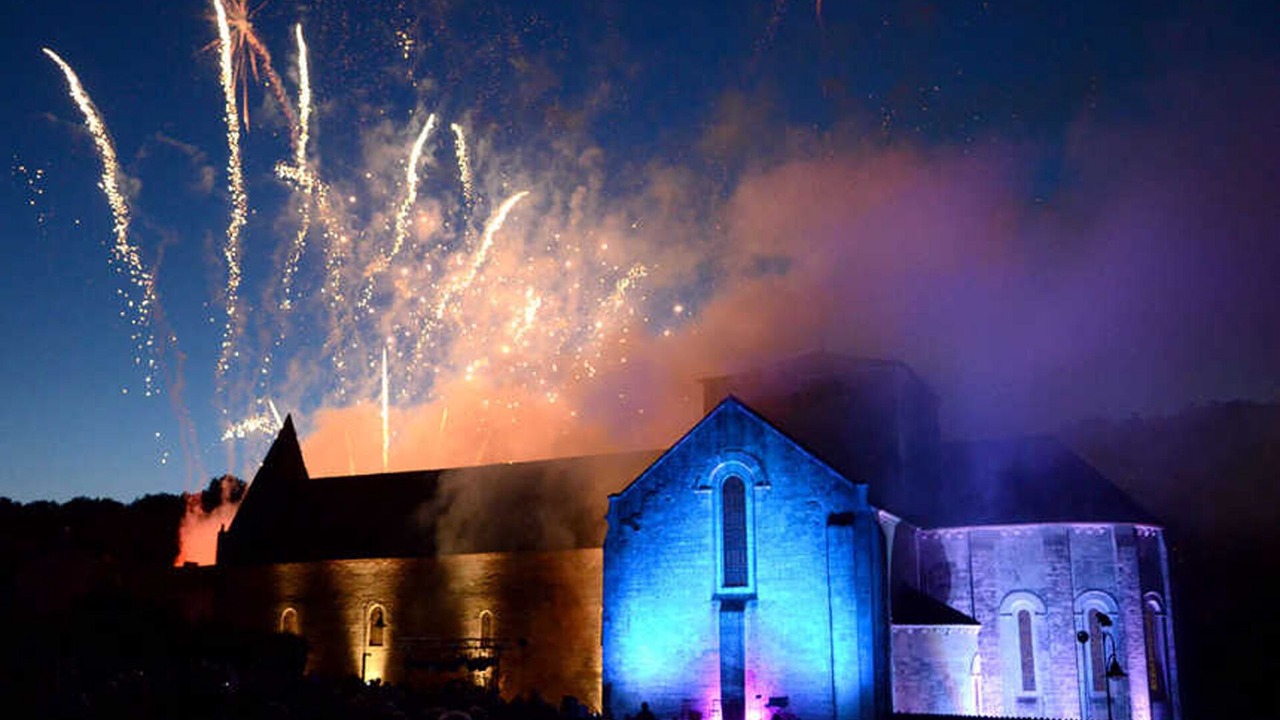 Photo of Others in Champagne-le-Sec