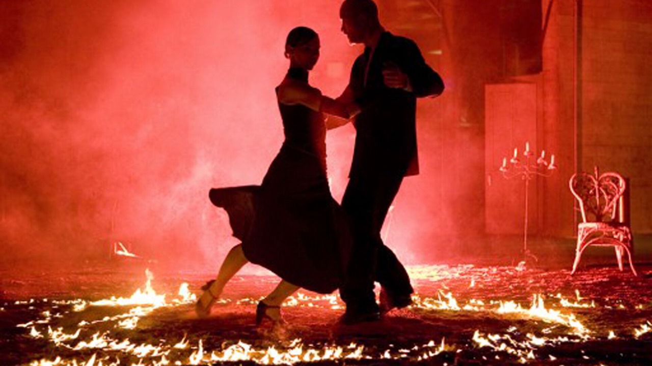 Photo of Others in Champagne-le-Sec