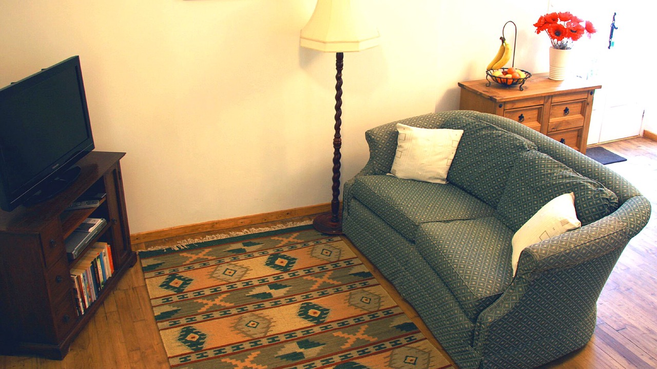 Photo of Others in Champagne-le-Sec