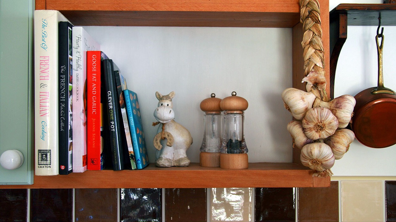 Photo of Others in Champagne-le-Sec