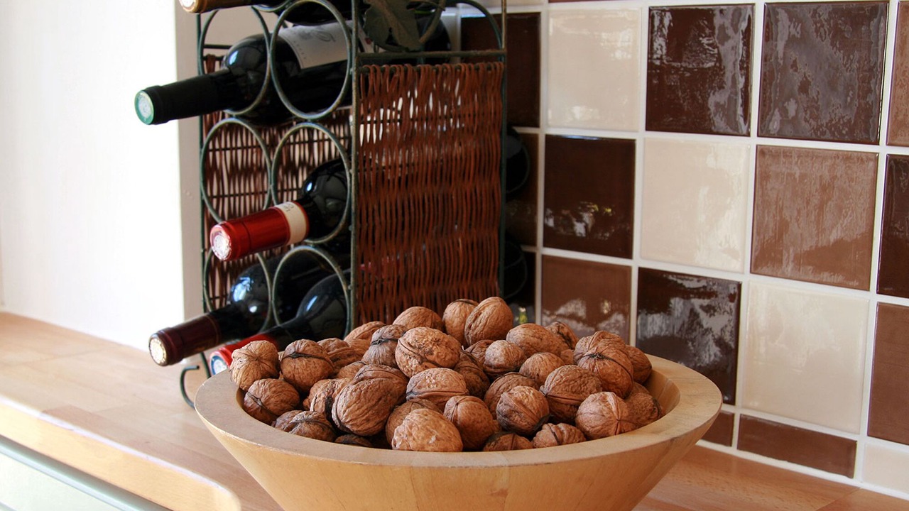 Photo of Others in Champagne-le-Sec