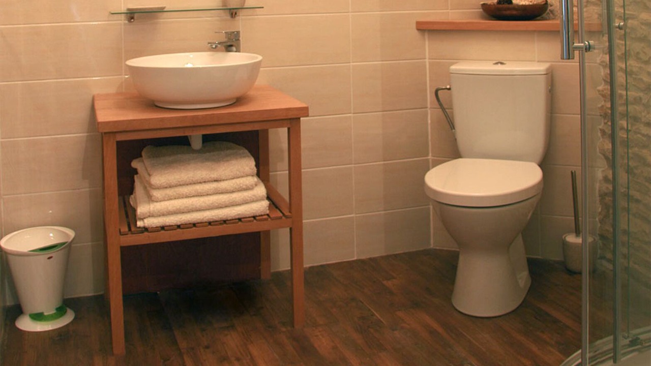 Photo of Bedroom in Champagne-le-Sec