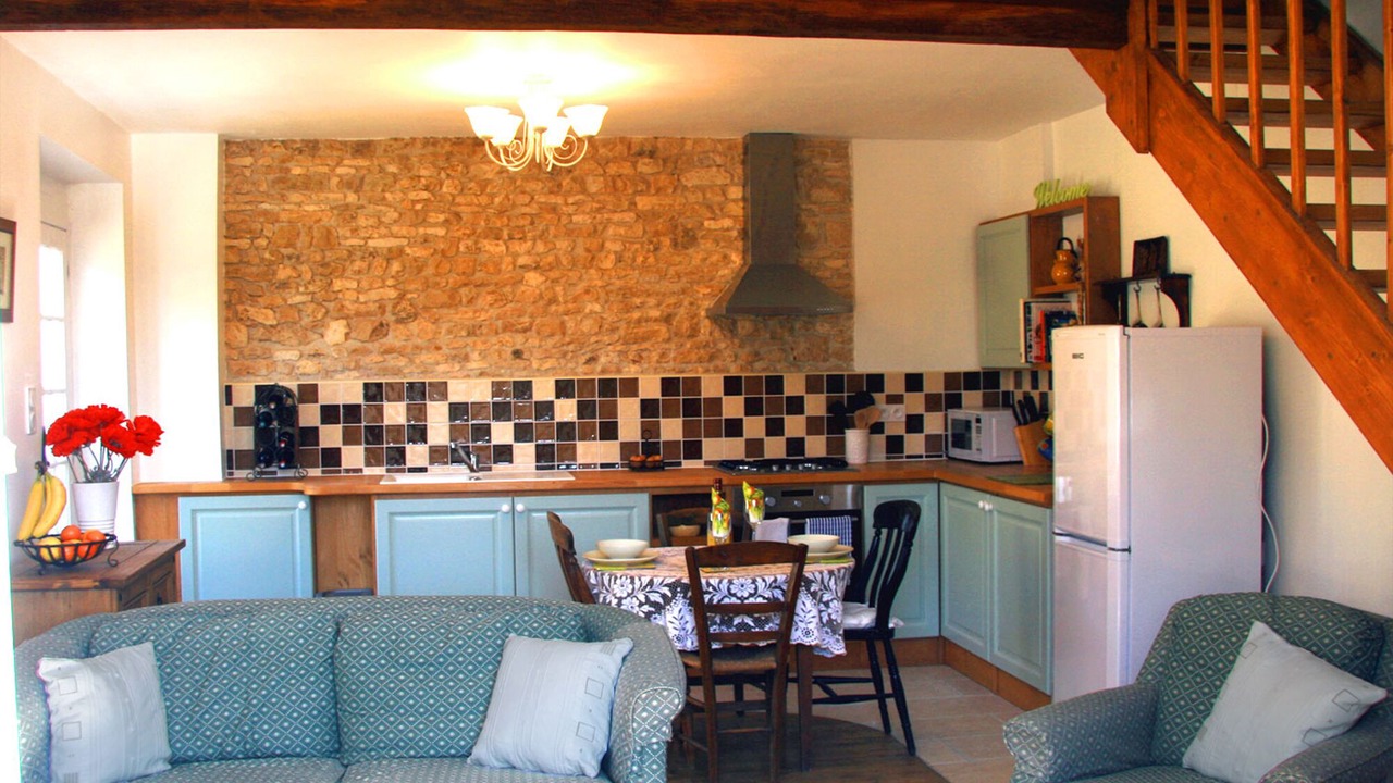 Photo of Others in Champagne-le-Sec