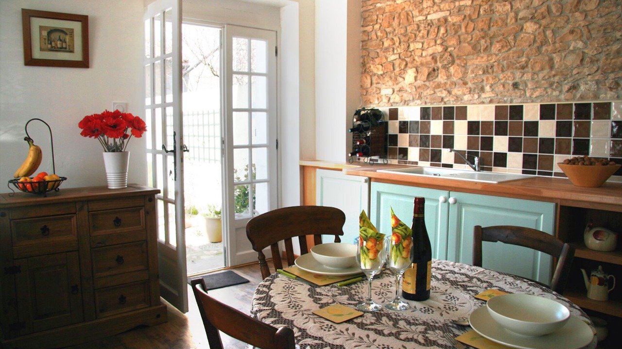 Photo of Others in Champagne-le-Sec