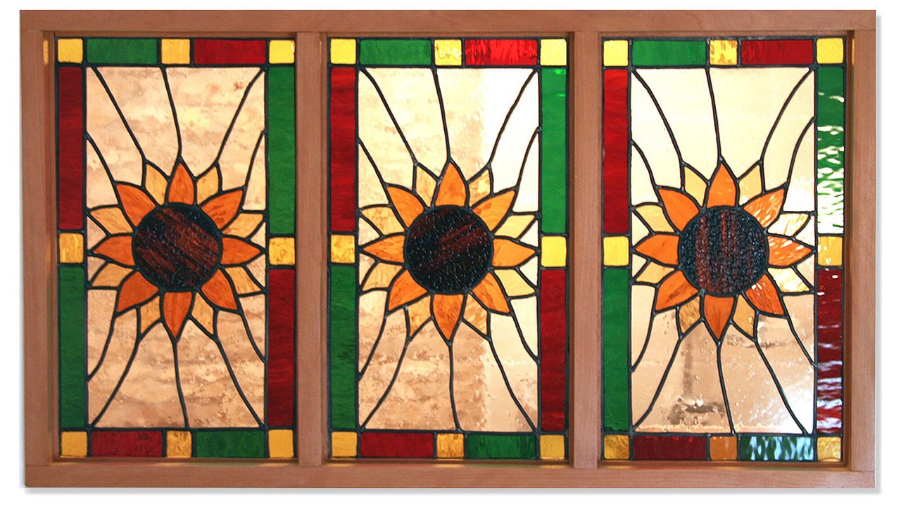 Photo of Others in Champagne-le-Sec