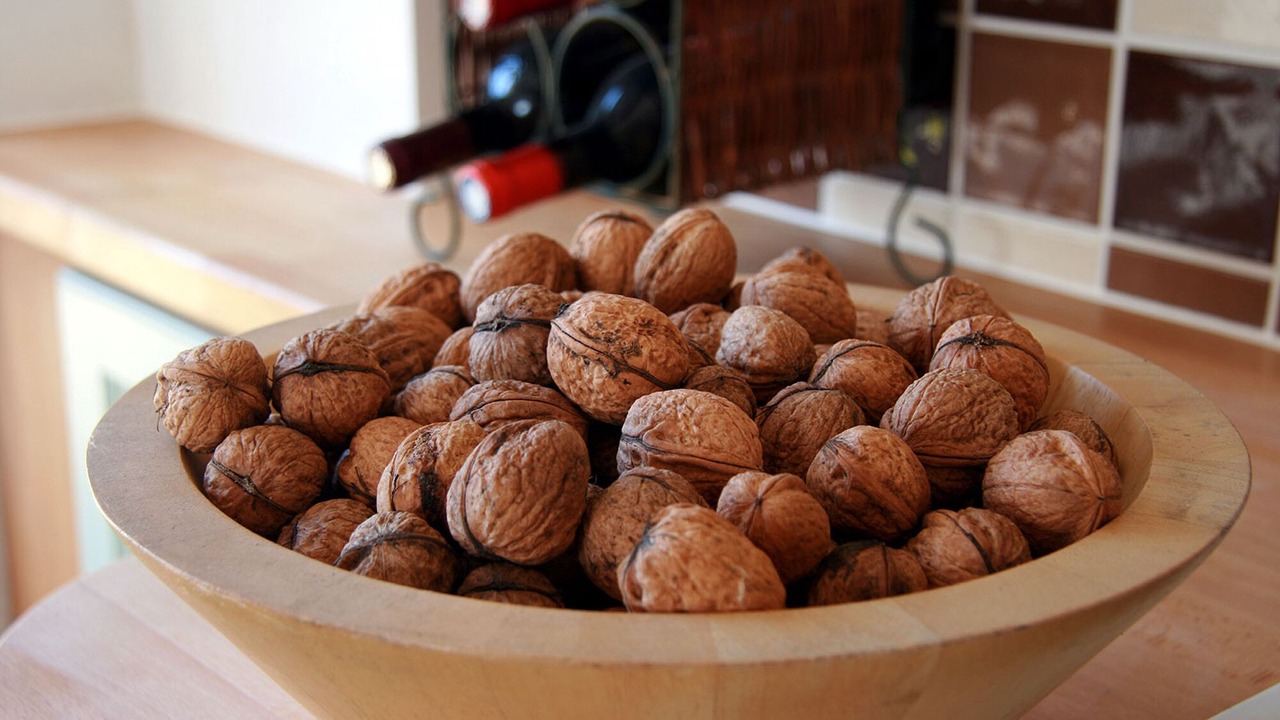 Photo of Others in Champagne-le-Sec