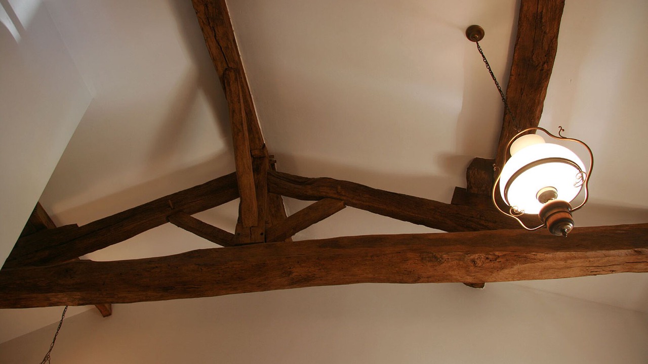 Photo of Others in Champagne-le-Sec