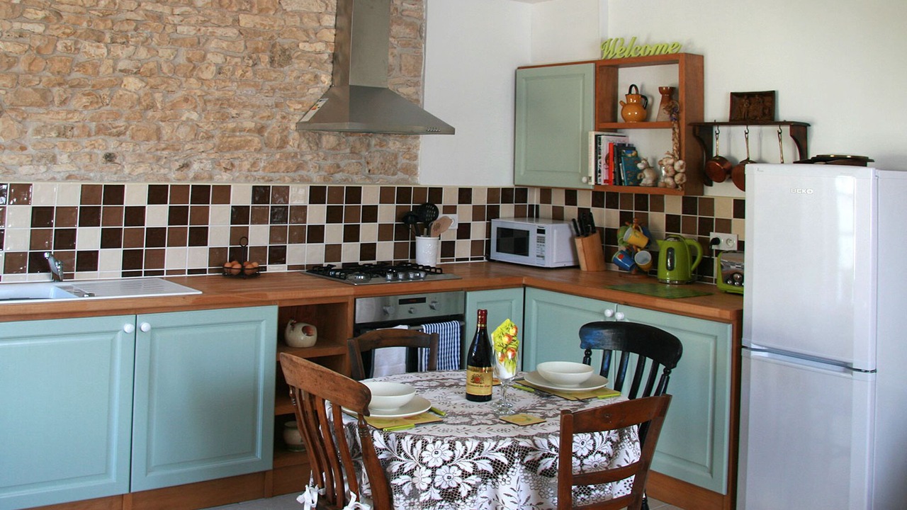 Photo of Others in Champagne-le-Sec