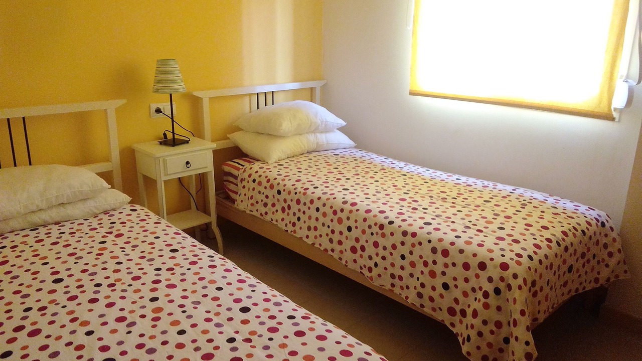 Photo of Bedroom in Vergel