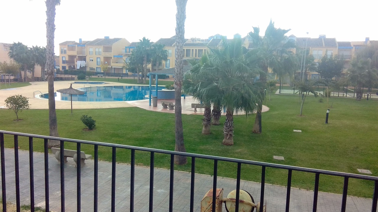 Photo of Outdoor in Vergel