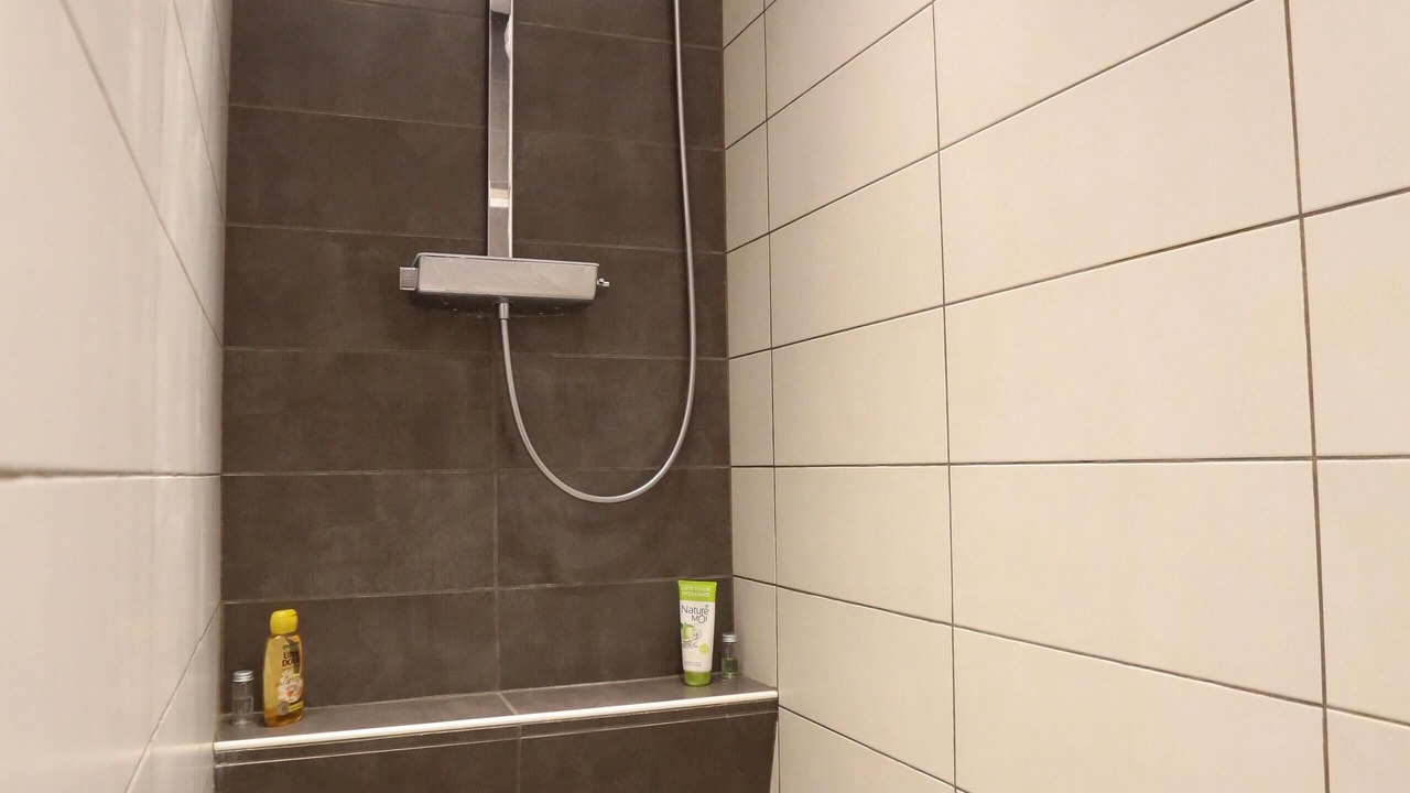 Photo of Bathroom in Auch