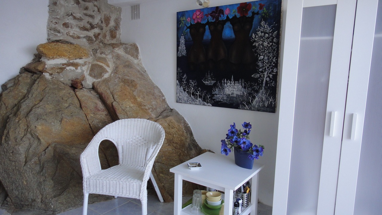 Photo of Others in Ile du Levant