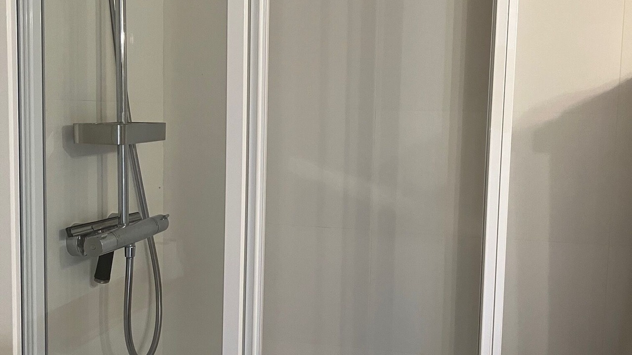 Photo of Bathroom in Saint-Etienne-de-Tinee