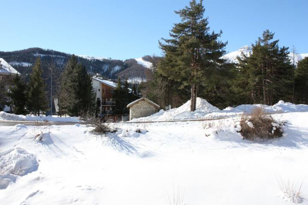 Photo of Outdoor in Saint-Etienne-de-Tinee